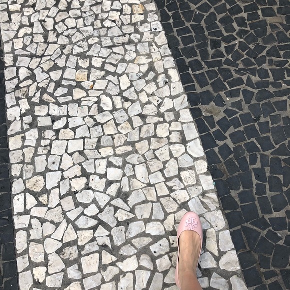 Meet your Posher, Colette - Picture 2 of 2